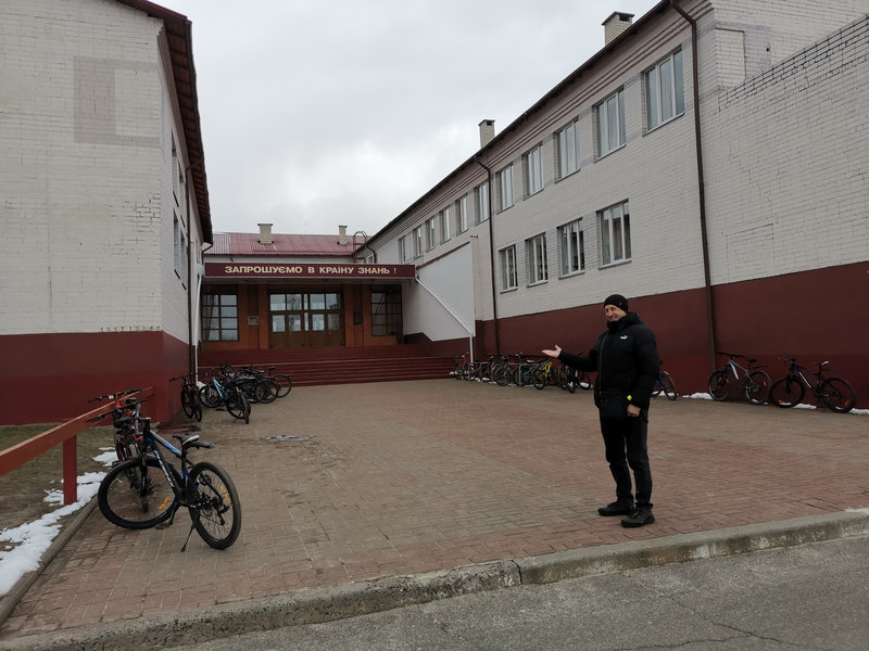 2025-04-09 215_ergebnis